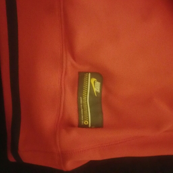 Nike Jacket - Picture 4 of 4
